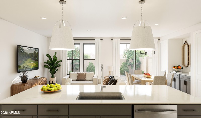 197972_Kitchen_Serenity at Sonoran Hills