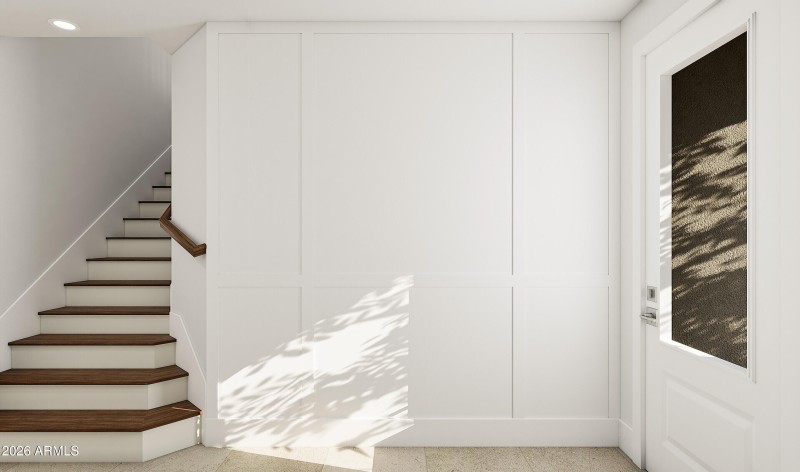 197964_Foyer_Serenity at Sonoran Hills_M