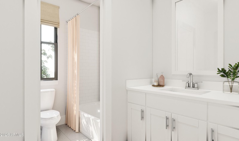 197969_Hall Bath_Serenity at Sonoran Hil