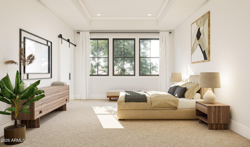 197959_Primary Suite_Serenity at Sonoran