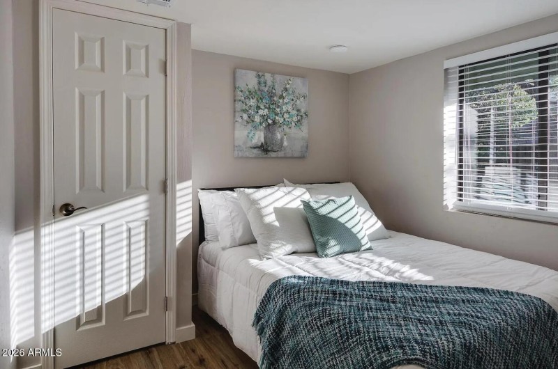 Screenshot 2026-03-24 at 1.26.34PM