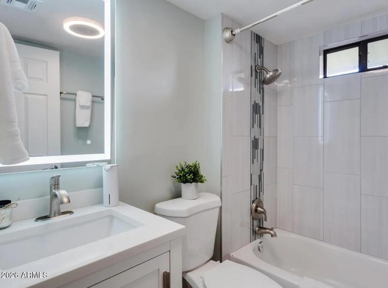 Screenshot 2026-03-24 at 1.26.17PM