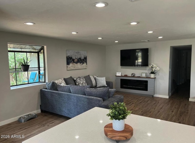 Screenshot 2026-03-24 at 1.26.01PM