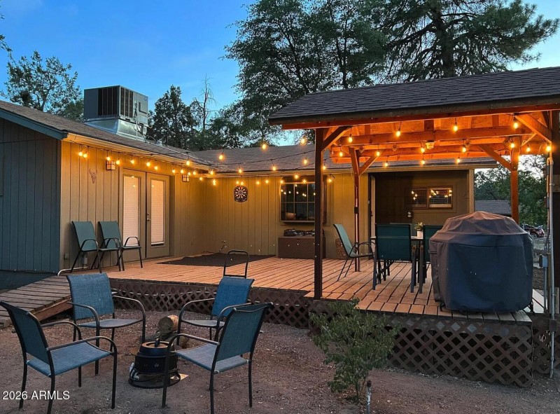 Screenshot 2026-03-24 at 1.25.49PM