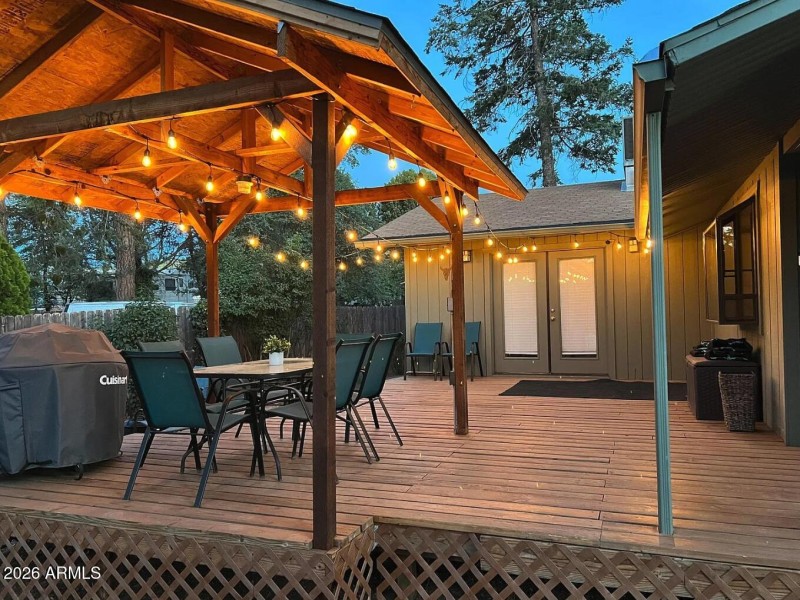 Screenshot 2026-03-24 at 1.25.35PM