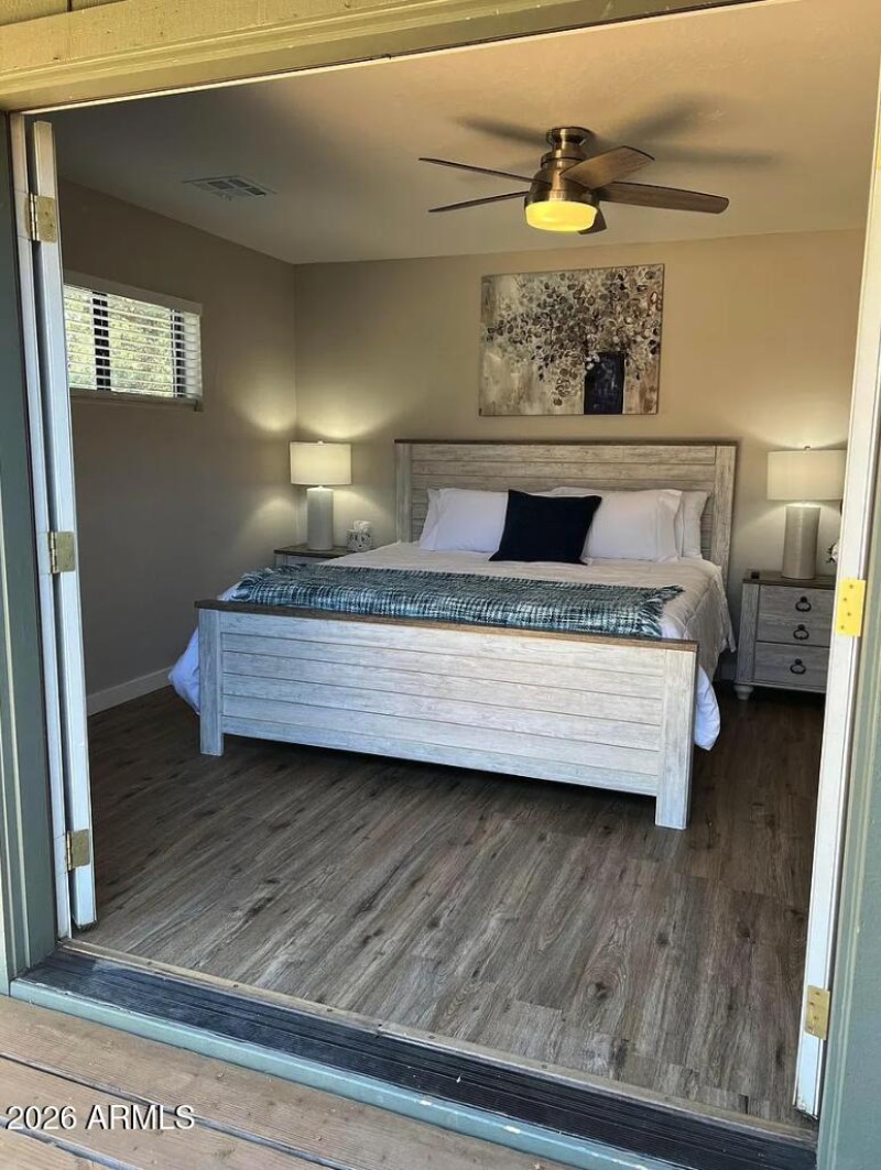 Screenshot 2026-03-24 at 1.25.05PM