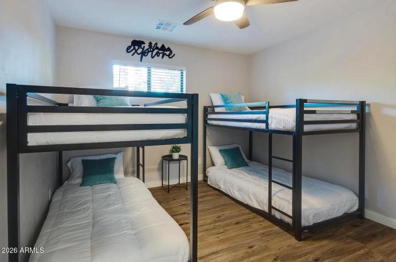 Screenshot 2026-03-24 at 1.24.53PM