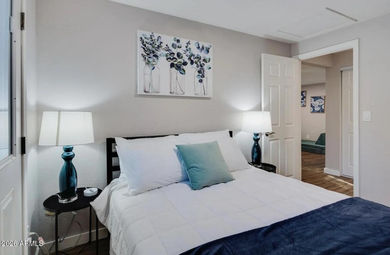 Screenshot 2026-03-24 at 1.24.39PM