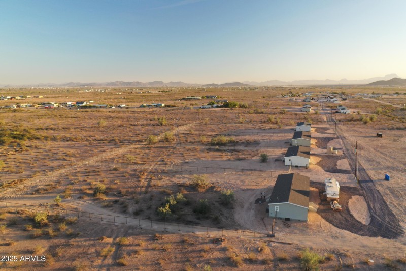 4F6D6656650073588DCF21849C8A82BF