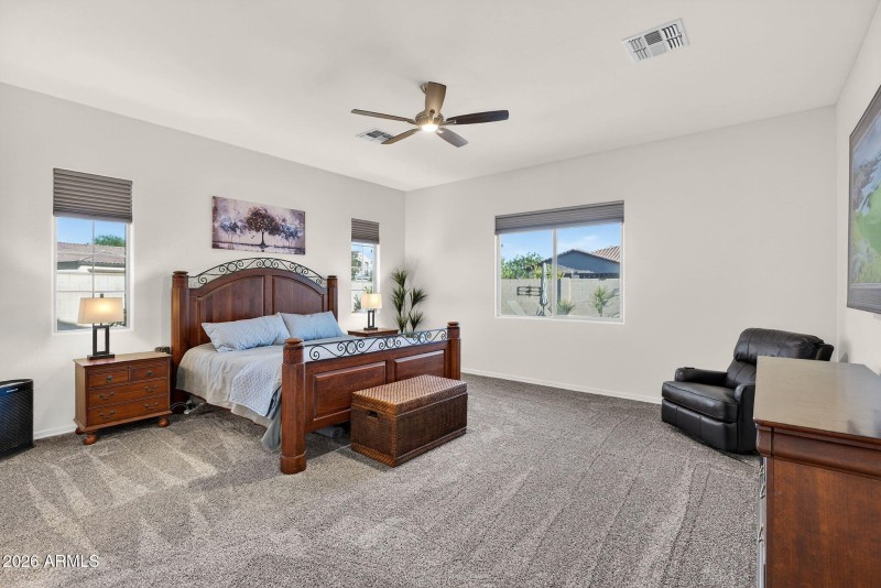 23-web-or-mls-054Ampere Ave