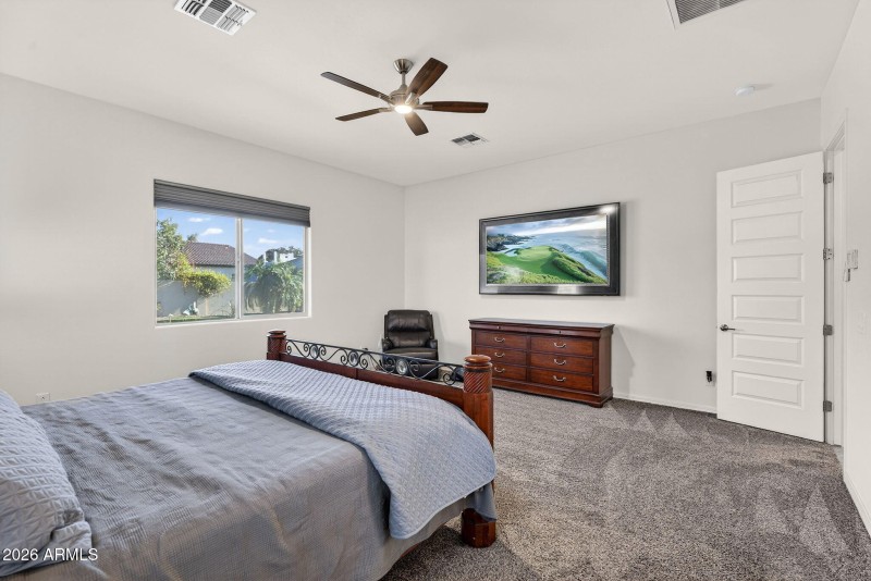 26-web-or-mls-057Ampere Ave