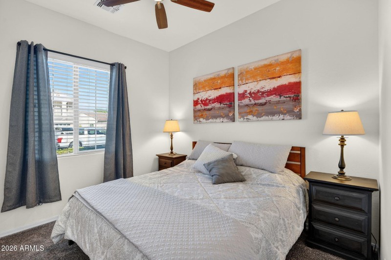 32-web-or-mls-067Ampere Ave