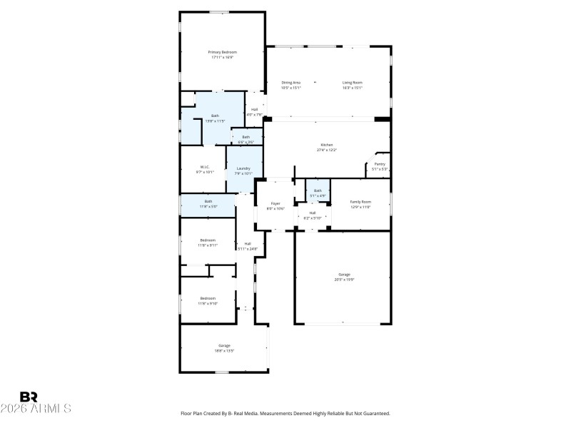 1-Floorplan_1