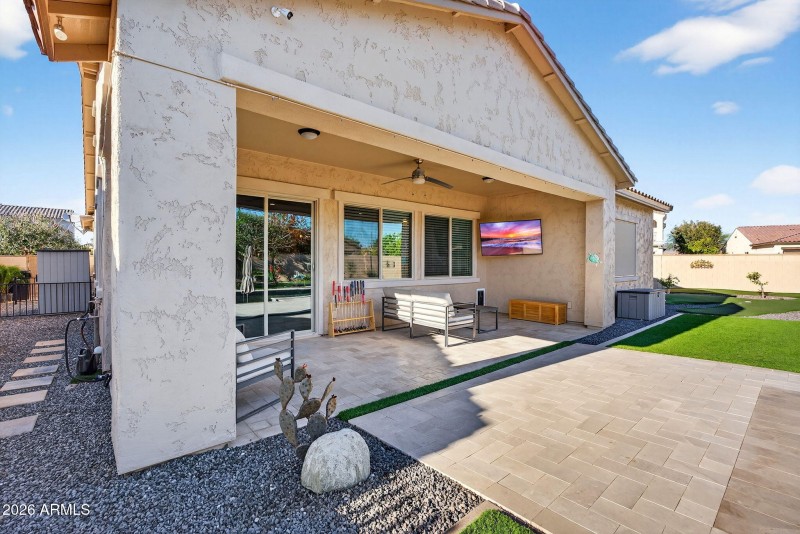 58-web-or-mls-075Ampere Ave