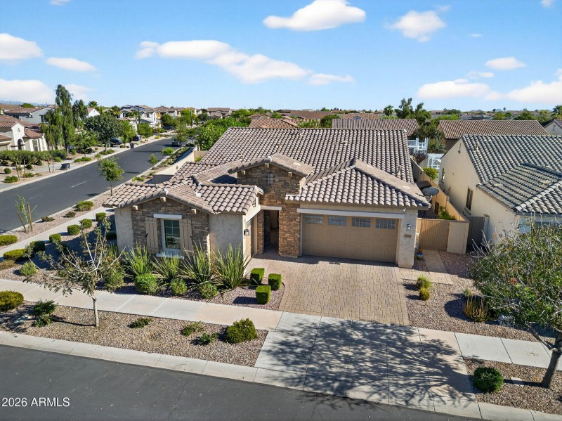 68-web-or-mls-008Ampere Ave