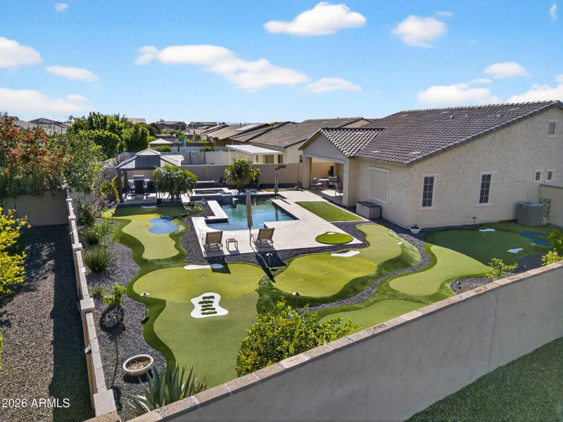 70-web-or-mls-020Ampere Ave