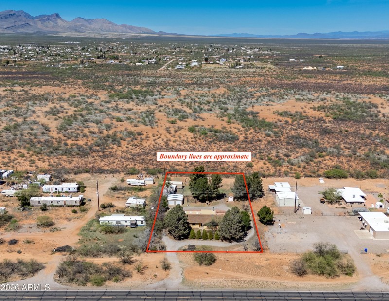 DJI_20260323132022_0715_D