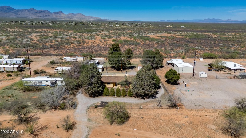 DJI_20260323132044_0717_D