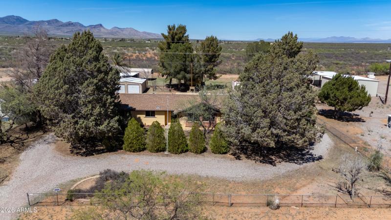 DJI_20260323132055_0718_D