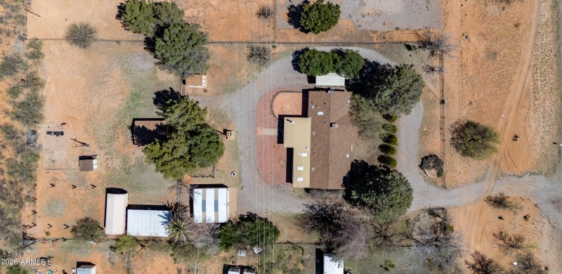 DJI_20260323132217_0722_D