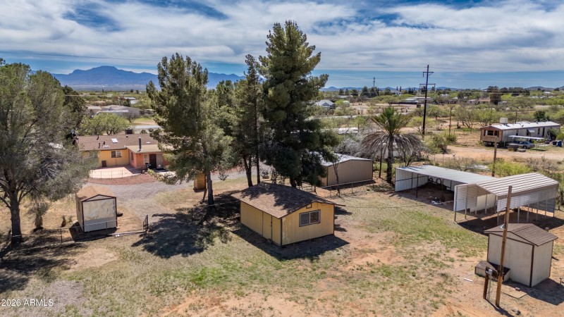 DJI_20260323132356_0726_D