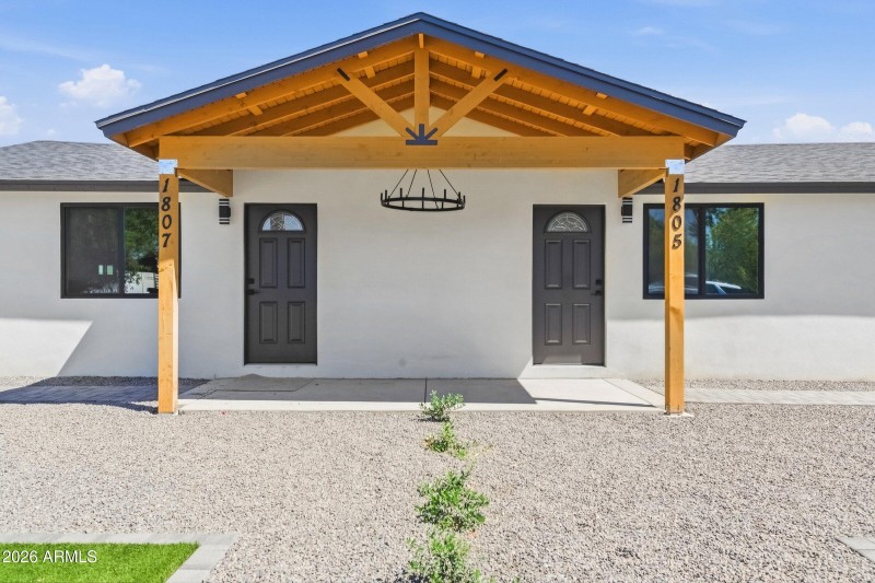 4-custom-1805 N 31st St-4