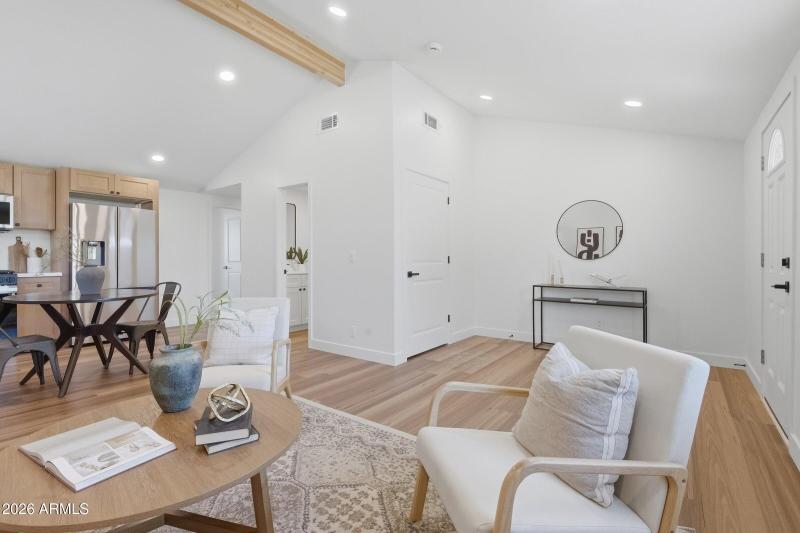 7-custom-1805 N 31st St-7