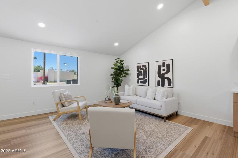 8-custom-1805 N 31st St-8