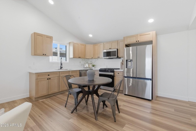 9-custom-1805 N 31st St-9