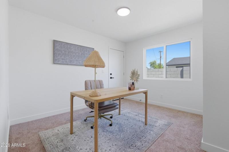 14-custom-1805 N 31st St-14