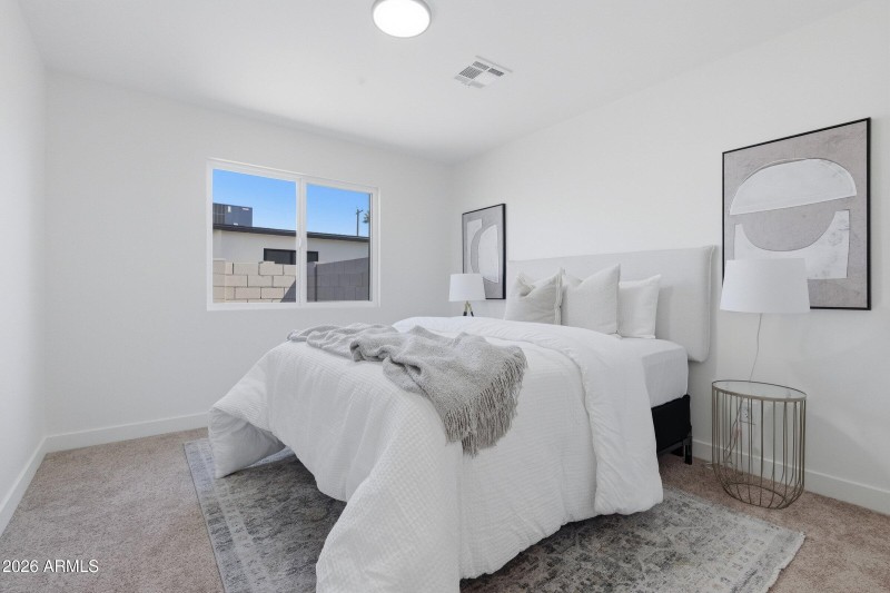 15-custom-1805 N 31st St-15