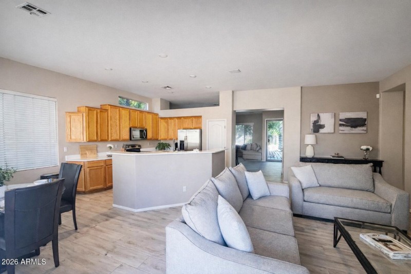 Copilot_20260324_155056