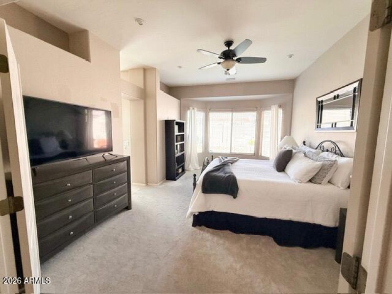 0318b7a8-e7b2-4d06-8849-df592634909a