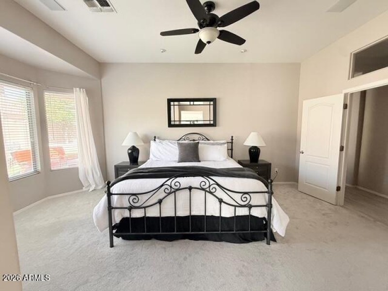 a44dc74f-28e5-4976-ae8c-050ea1c8ab7a