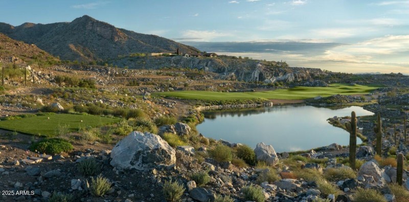 Victory_Golf_Mountain_view_william_ryan_