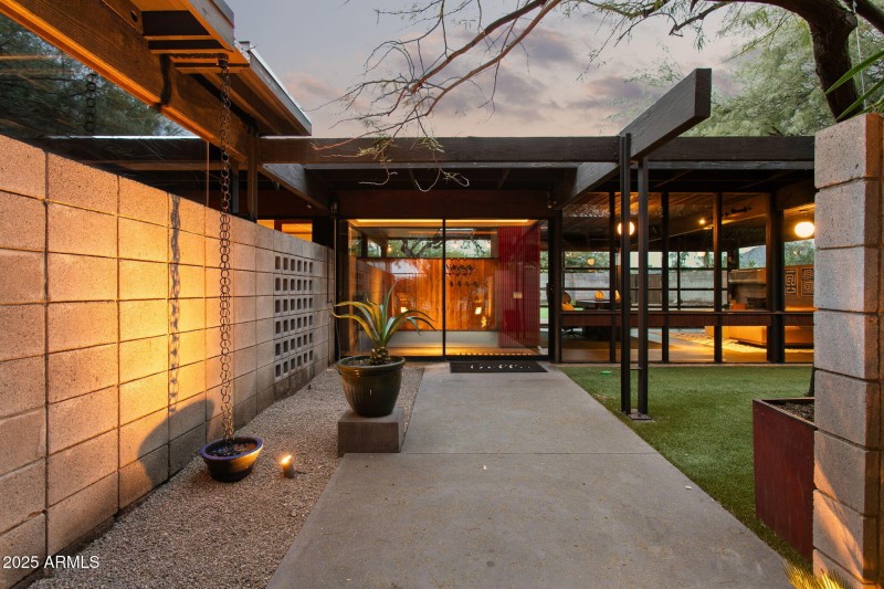 Marion Estates_Stanford