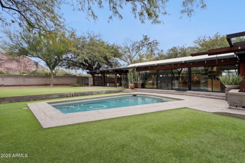 Marion Estates_Stanford