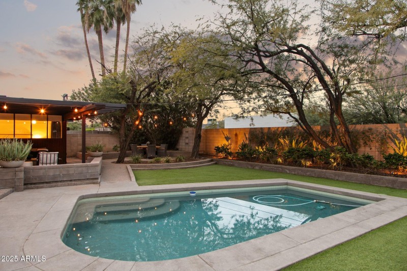 Marion Estates_Stanford