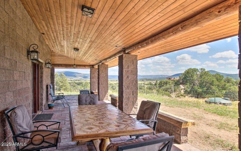 20191204182914805765000000-o