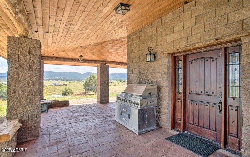 20191204182913353361000000-o