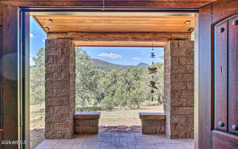 20191204182911458643000000-o