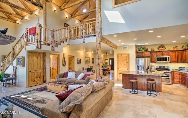 20191204182904383649000000-o