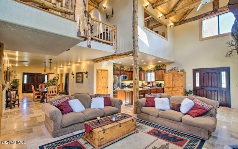 20191204182908207682000000-o