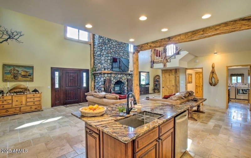 20191204182903328832000000-o