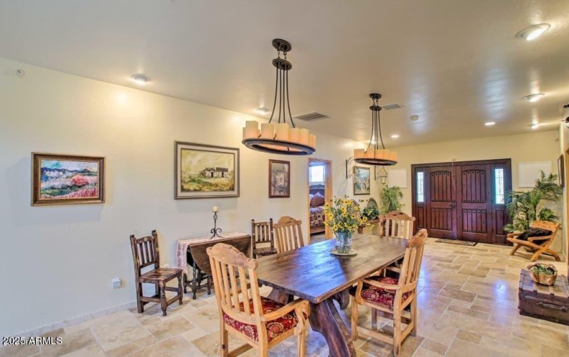 20191204182901003543000000-o