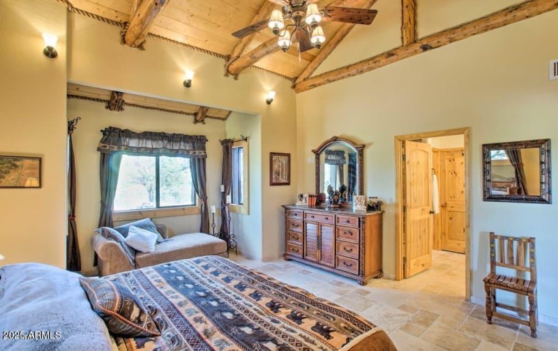 20191204182927895545000000-o