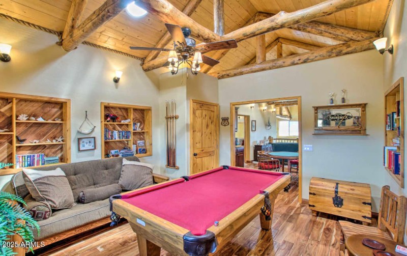 20191204182857303004000000-o