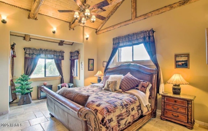 20191204182923735719000000-o