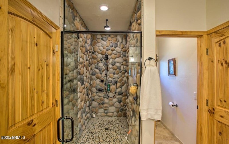 20191204182924974568000000-o