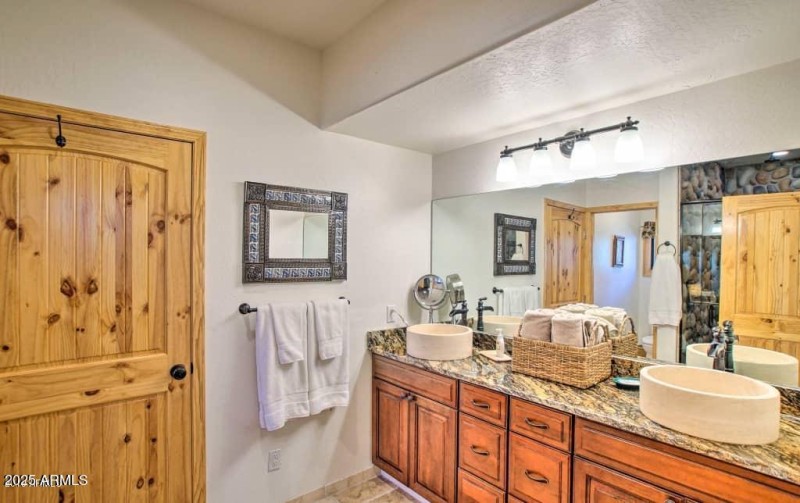 20191204182926519757000000-o